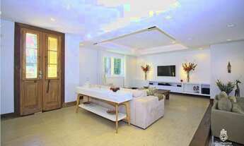 Imagem 7: Porto Alegre - Casa Padrão - Aberta dos Morros