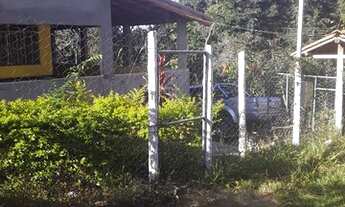 Imagem 5: Chácara Bom Jesus Esmeraldas