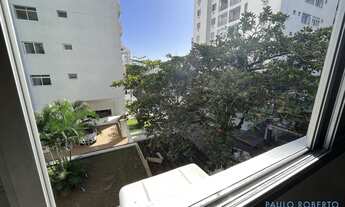 Imagem 6: APARTAMENTO - VILA ALZIRA - SP