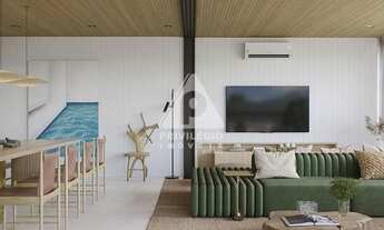 Imagem 4: Cobertura à venda, 3 quartos, 2 suítes, 2 vagas, Botafogo - RIO DE JANEIRO/RJ