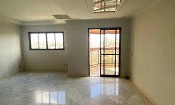 Imagem 2: APARTAMENTO - TATUAPÉ - SP