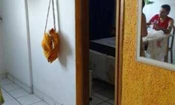 Imagem: APARTAMENTO - CONSOLAÇÃO - SP