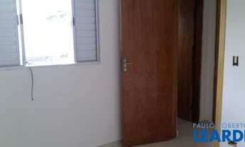 Imagem 4: CASA EM CONDOMÍNIO - VILA FORMOSA - SP