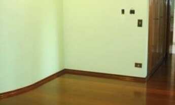 Imagem 7: APARTAMENTO - REAL PARQUE - SP