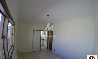 Imagem 7: Casa (térrea na rua) 5 dormitórios/suite, cozinha planejada