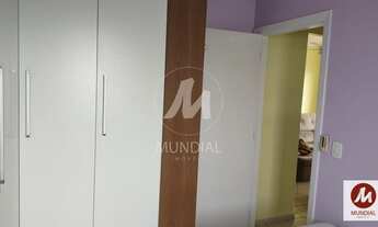 Imagem 7: Apartamento (tipo - padrao) 2 dormitórios/suite, cozinha planejada, portaria 24hs, salão d