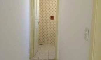 Imagem 4: APARTAMENTO - BUTANTÃ - SP