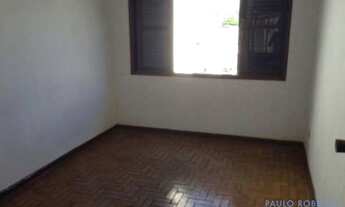 Imagem 7: SOBRADO - GRANJA JULIETA - SP