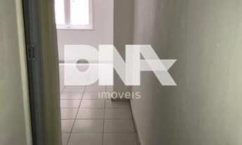 Imagem 4: Rio de Janeiro - Kitchenette/Conjugados - Botafogo