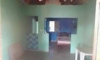 Imagem 2: Casa em mosqueiro