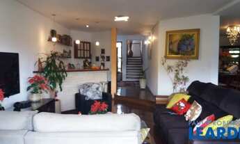 Imagem 7: SOBRADO - PLANALTO PAULISTA - SP