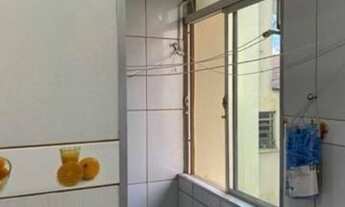 Imagem 5: Apartamento a venda 2 dorms em Osasco - Não aceita financiamento