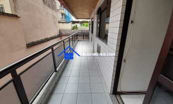 Imagem 3: Rio de Janeiro - Apartamento Padrão - Vila da Penha