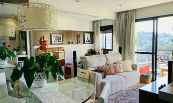 Imagem: MARAVILHOSO APARTAMENTO IMPECÁVEL/PRÓXIMO