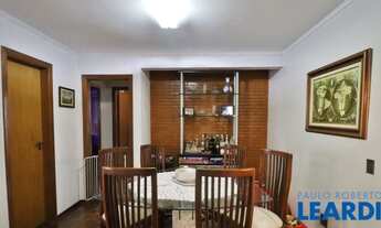 Imagem 5: APARTAMENTO - PINHEIROS - SP