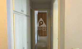 Imagem 6: Excelente apartamento 2 quartos no Catete