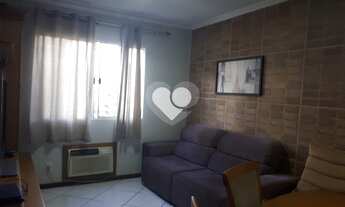 Imagem 4: Sobrado de 4 Dormitórios em condomínio fechado