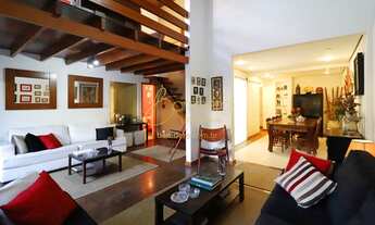 Imagem 6: Sobrado em rua sem saída no Alto da Boa Vista!