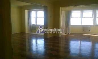 Imagem 6: ATLÂNTICA DEBRUÇADA NA PRINCESINHA DO MAR