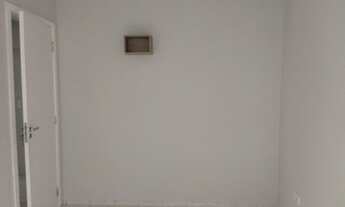 Imagem 4: Casa para venda tem 200 metros quadrados com 3 quartos em Centro - Ananindeua - Pará