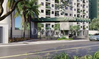 Imagem: CONDOMINIO PARK RESIDENCE- PARQUE DAS NAÇOES