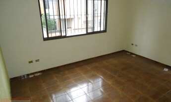 Imagem 2: 03 CASAS TÉRREAS E 01 SALÃO COMERCIAL