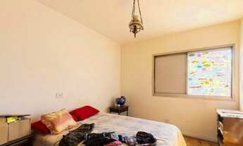 Imagem 7: APARTAMENTO - PINHEIROS - SP