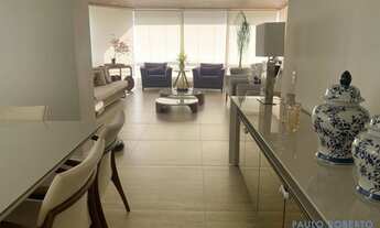 Imagem 5: APARTAMENTO - BROOKLIN - SP