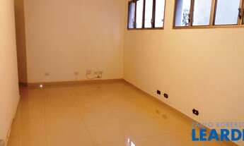 Imagem 7: APARTAMENTO - JARDIM AMÉRICA - SP