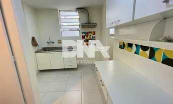 Imagem 7: Rio de Janeiro - Apartamento Padrão - Flamengo