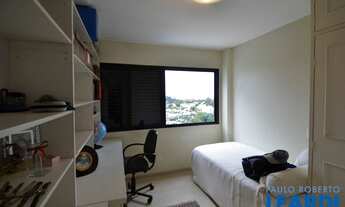 Imagem: APARTAMENTO - JARDIM GUEDALA - SP