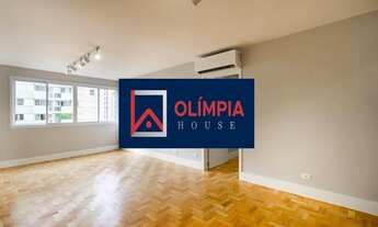 Imagem 7: Apartamento Venda Moema 105 m² 3 Dormitórios