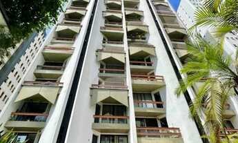 Imagem: DUPLEX - MOEMA ÍNDIOS - SP