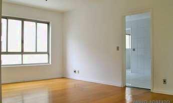 Imagem: APARTAMENTO - PARAÍSO - SP