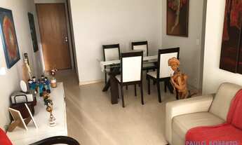 Imagem 6: APARTAMENTO - MORUMBI - SP