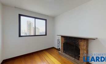 Imagem 4: APARTAMENTO - ACLIMAÇÃO - SP