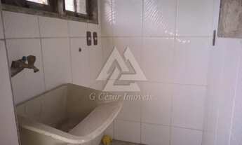 Imagem 7: Casa Sobrado em Vila Magini - Mauá, SP