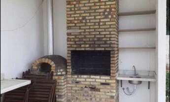 Imagem 2: MELHOR CONDOMÍNIO CLUBE DA ZONA NORTE