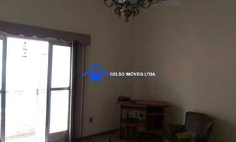 Imagem 7: Rio de Janeiro - Casa Padrão - Penha