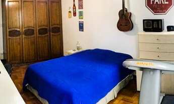 Imagem 7: APARTAMENTO - BELA VISTA - SP