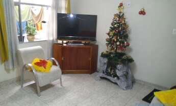 Imagem 1: SOBRADO - ACLIMAÇÃO - SP