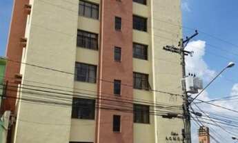 Imagem 5: COMERCIAL - CENTRO - SP