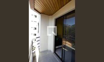 Imagem 6: Apartamento à Venda - Itaquera, 2 Quartos, 50 m2