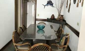 Imagem 3: APARTAMENTO - BARRA FUNDA - SP