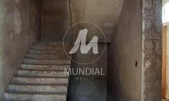 Imagem 7: Salão/Galpão (salão - em edifício comercial