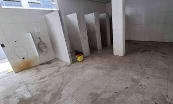 Imagem 6: COMERCIAL - BROOKLIN - SP