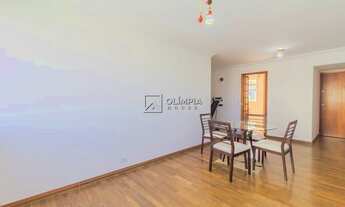 Imagem 6: Venda Apartamento 2 Dormitórios - 82 m² Sumaré