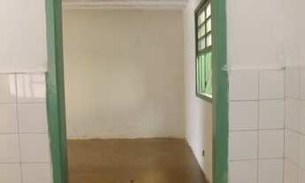 Imagem 4: Apartamento para aluguel possui 51 metros quadrados - Vila Mira - São Paulo - SP