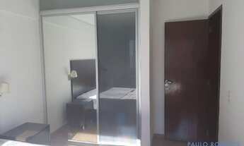 Imagem 3: APARTAMENTO - JARDIM PAULISTA - SP