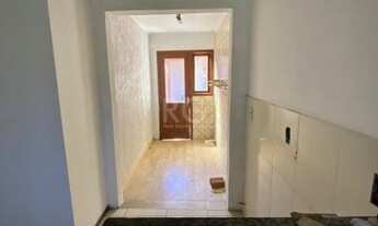 Imagem 7: Porto Alegre - Casa Padrão - Hípica